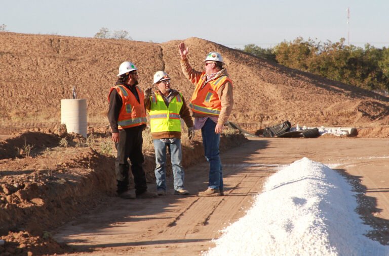 How Safety Can Be More Than Just a Buzz Word